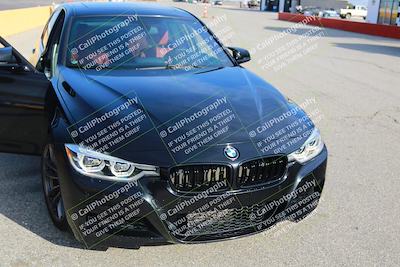 media/Apr-06-2025-Extreme Speed (Sun) [[ad1499d5ff]]/Around the Pits/